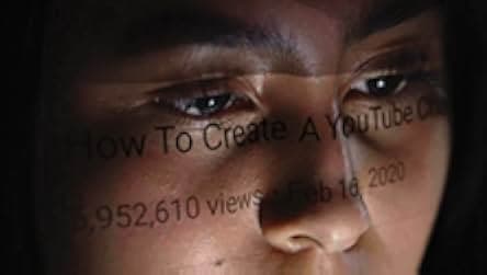 The YouTube Effect 2023