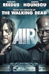 Air 2015