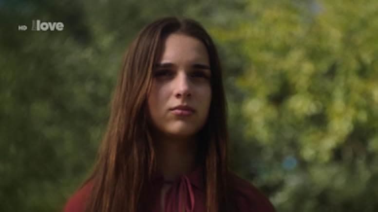 Kindred Spirits 2019