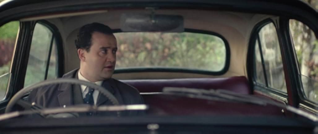 Against the Law 2017