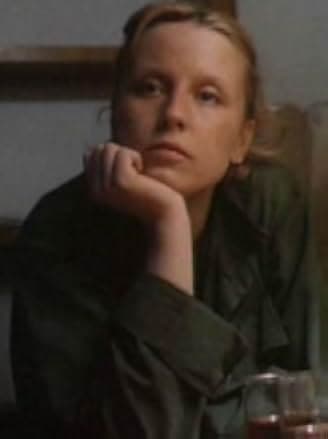 Rough Treatment 1978