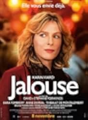 Jealous 2017