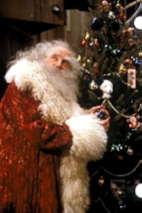 One Magic Christmas 1985
