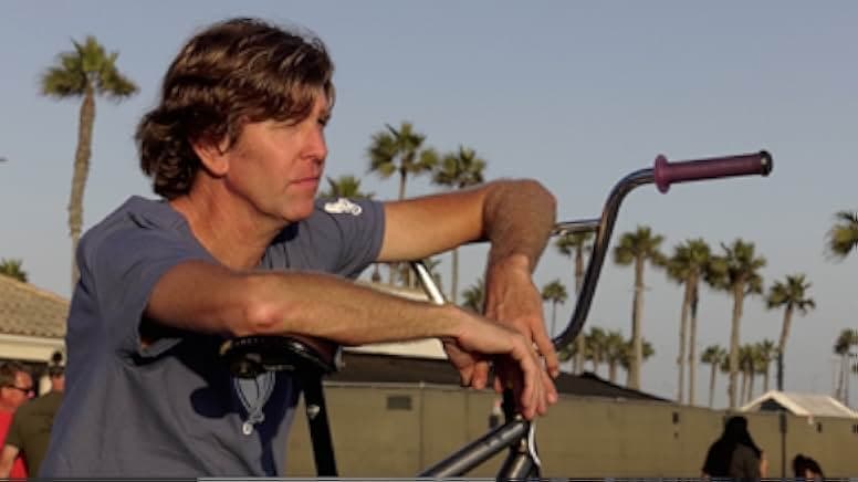 30 Bikes: The Story of Homestead Bicycles