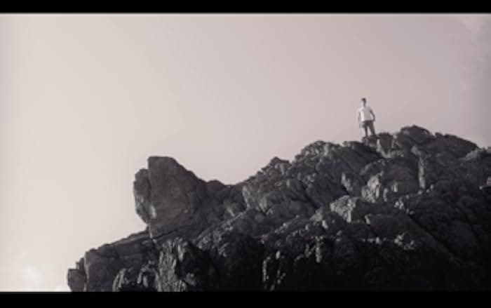 Marooned Awakening 2023