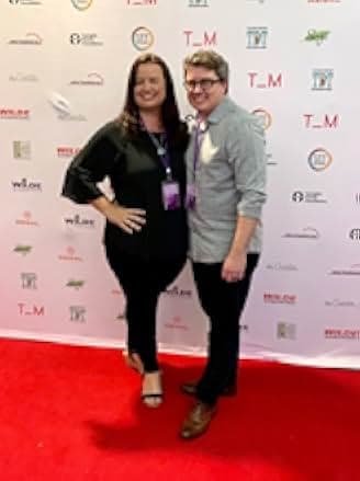 Fly Like a Girl 2019