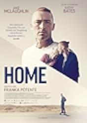 Home 2020