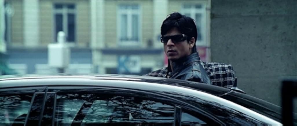Don 2006