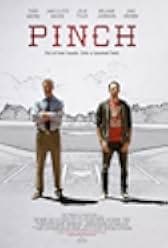 Pinch 2016