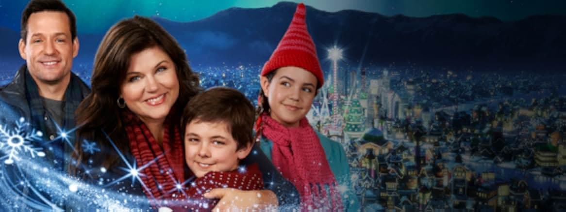 Northpole 2014