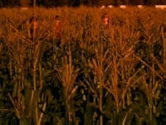 Children of the Corn 666: Isaac's Return 1999