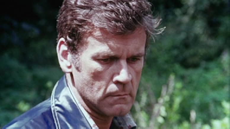 Deadly Hero 1975