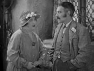 The Farmer's Wife 1928