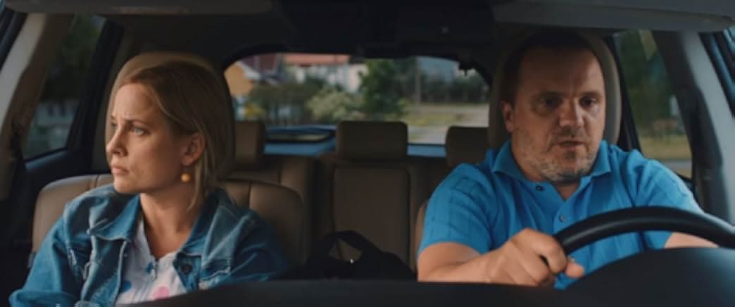 Trys Milijonai Euru 2017