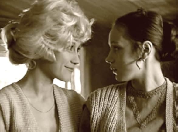 Uncle Vanya 1970