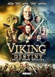Viking Destiny 2018