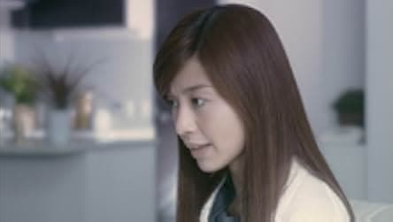 Kimi ni shika kikoenai 2007