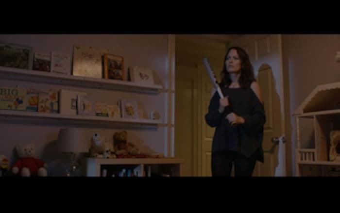 You're Not Alone 2020