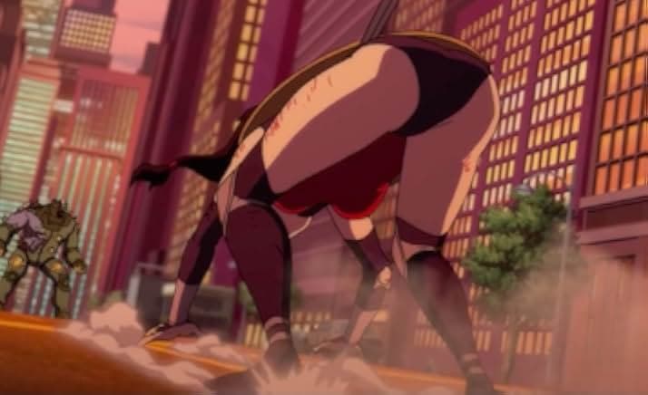 The Death of Superman 2018