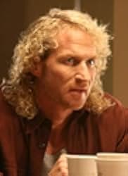 Another Perfect Serenity 2007