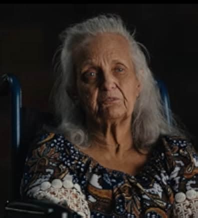 Girl in the Picture 2022