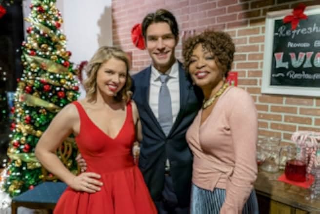 A Gift to Remember 2017