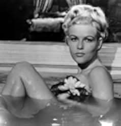 The Vengeance of She 1968