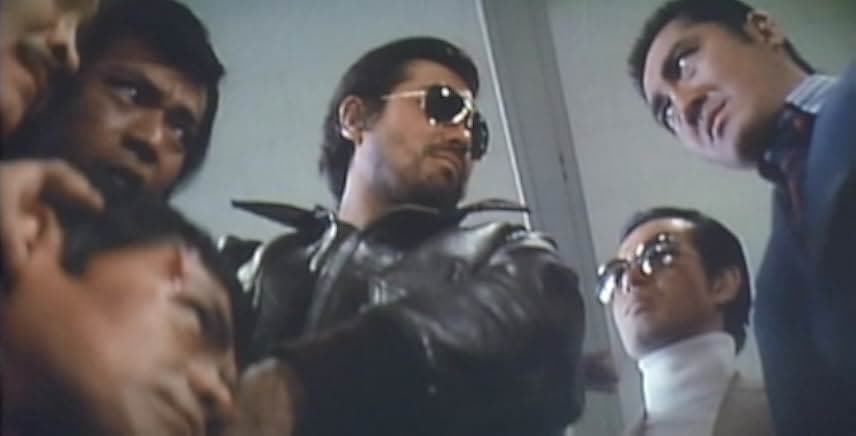 Okinawa jû-nen sensô