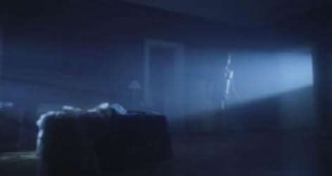 Ring of Darkness 2004