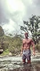 Aloha with Love 2022