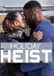 Holiday Heist 2019