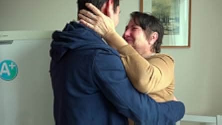 Welcome to Chechnya 2020