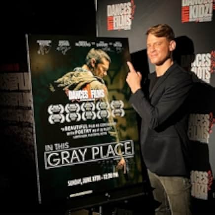 In This Gray Place 2018