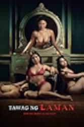 Bulong Ng Laman 2025