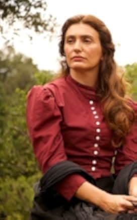 Boonville Redemption 2016