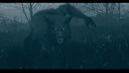 The Bray Road Beast 2018