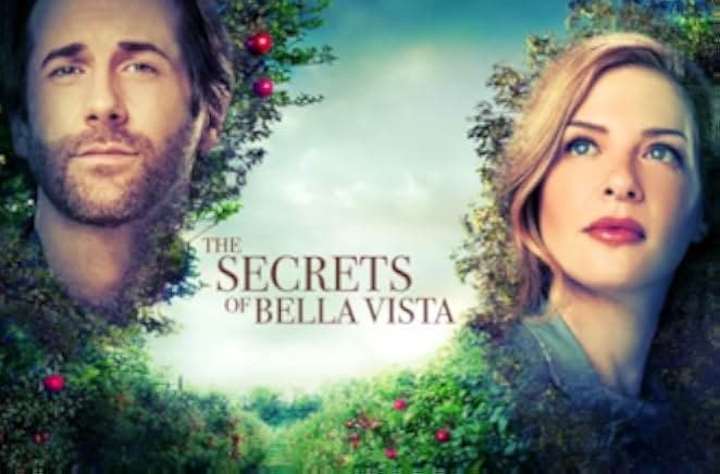 The Secrets of Bella Vista 2022