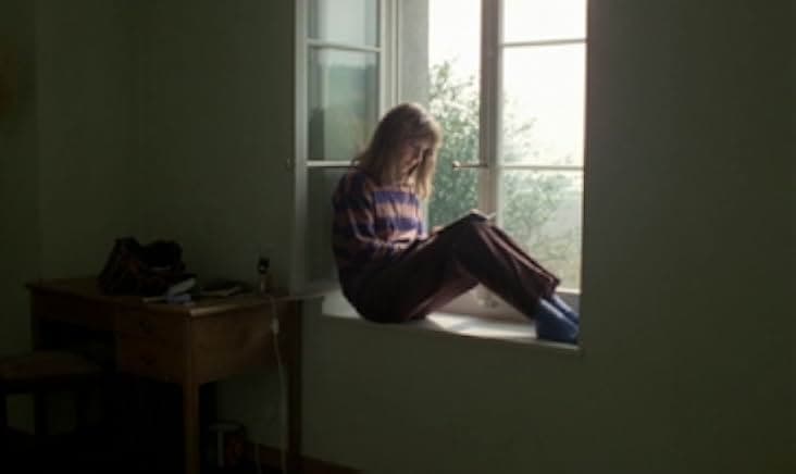 Every Man for Himself 1980