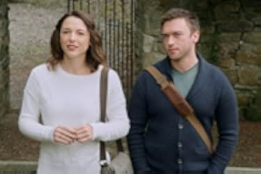 Love's Portrait 2022