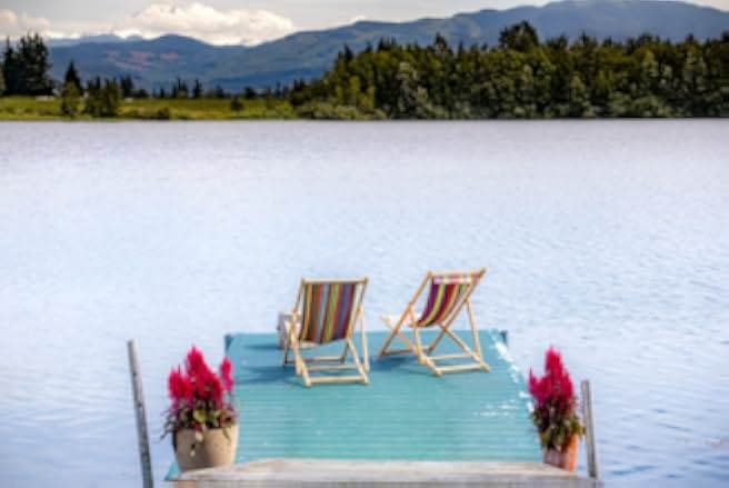 Love Struck Café 2017