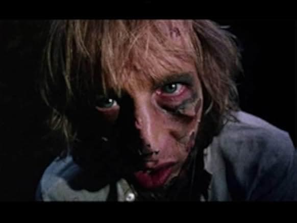Toxic Zombies 1980