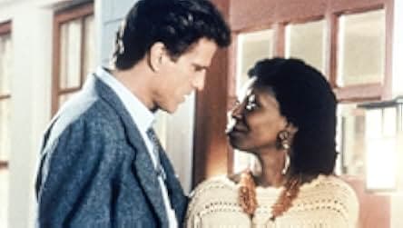 Made in America 1993