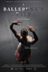A Ballerina's Tale 2015