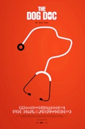 The Dog Doc 2019