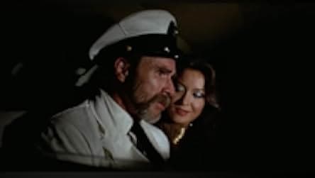 Vampire Hookers 1978