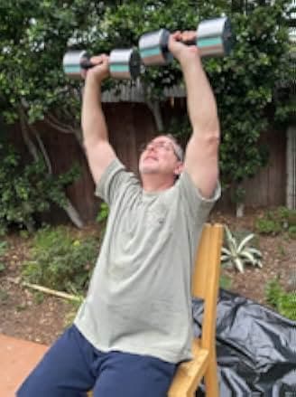 Summer with the Guys 2023