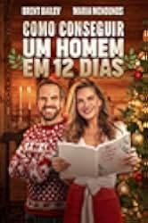 The Holiday Dating Guide 2022