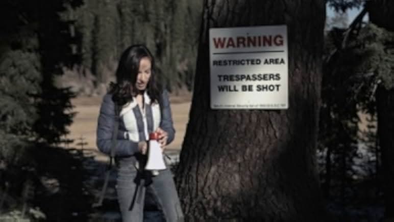 The Dead and the Damned 3: Ravaged 2018