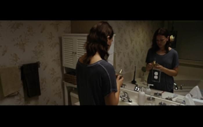 You're Not Alone 2020