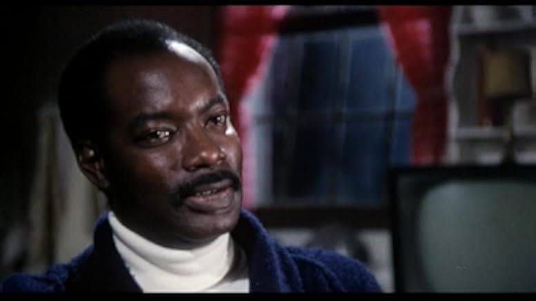 Black Emanuelle 2 1976